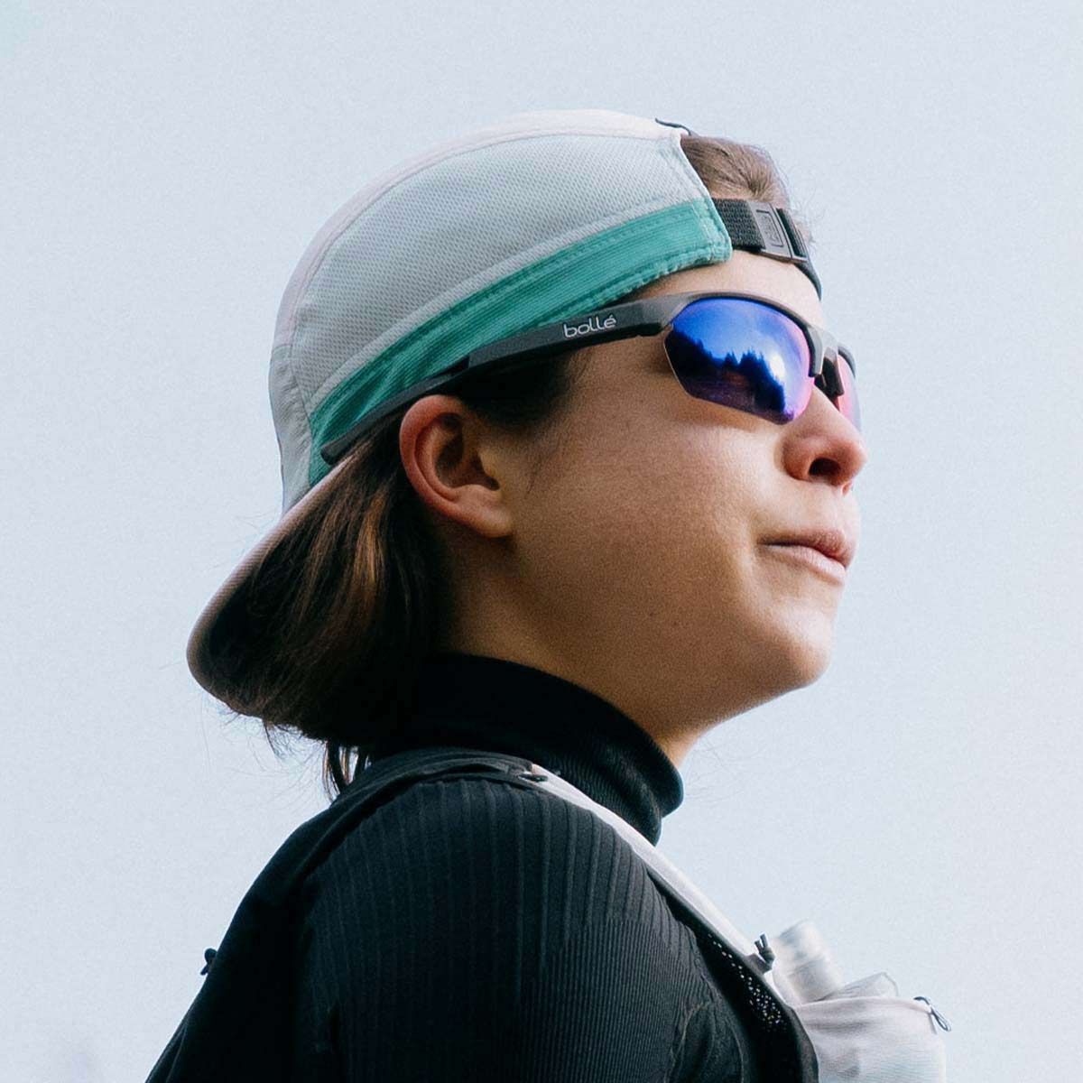 Sport Sunglasses | Bollé
